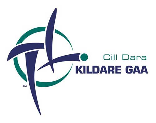 Kildare u17 Football