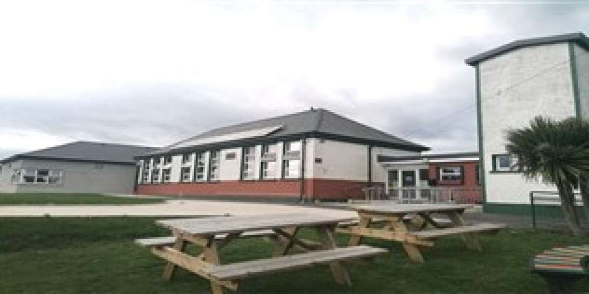 banner-image