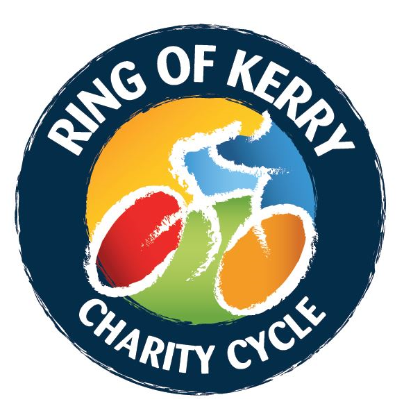 Ring of Kerry Charity Cycle