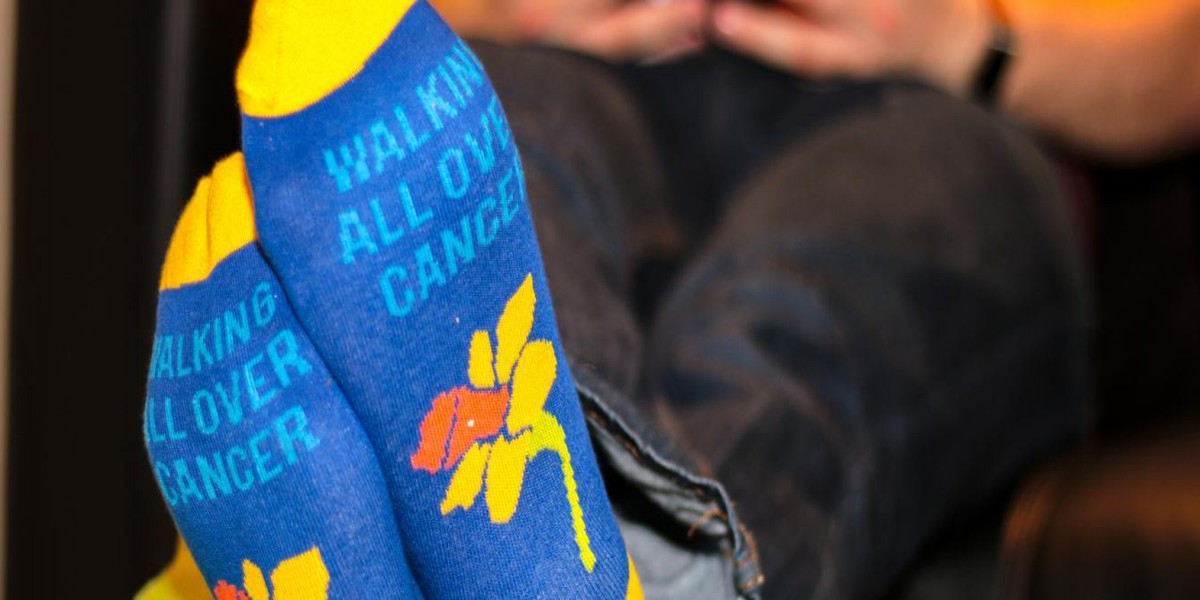 banner-image