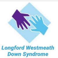 Longford Westmeath Down Syndrome
