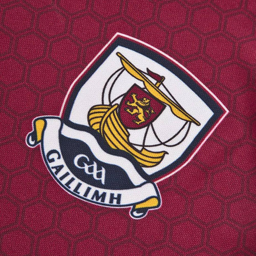 Galway GAA .