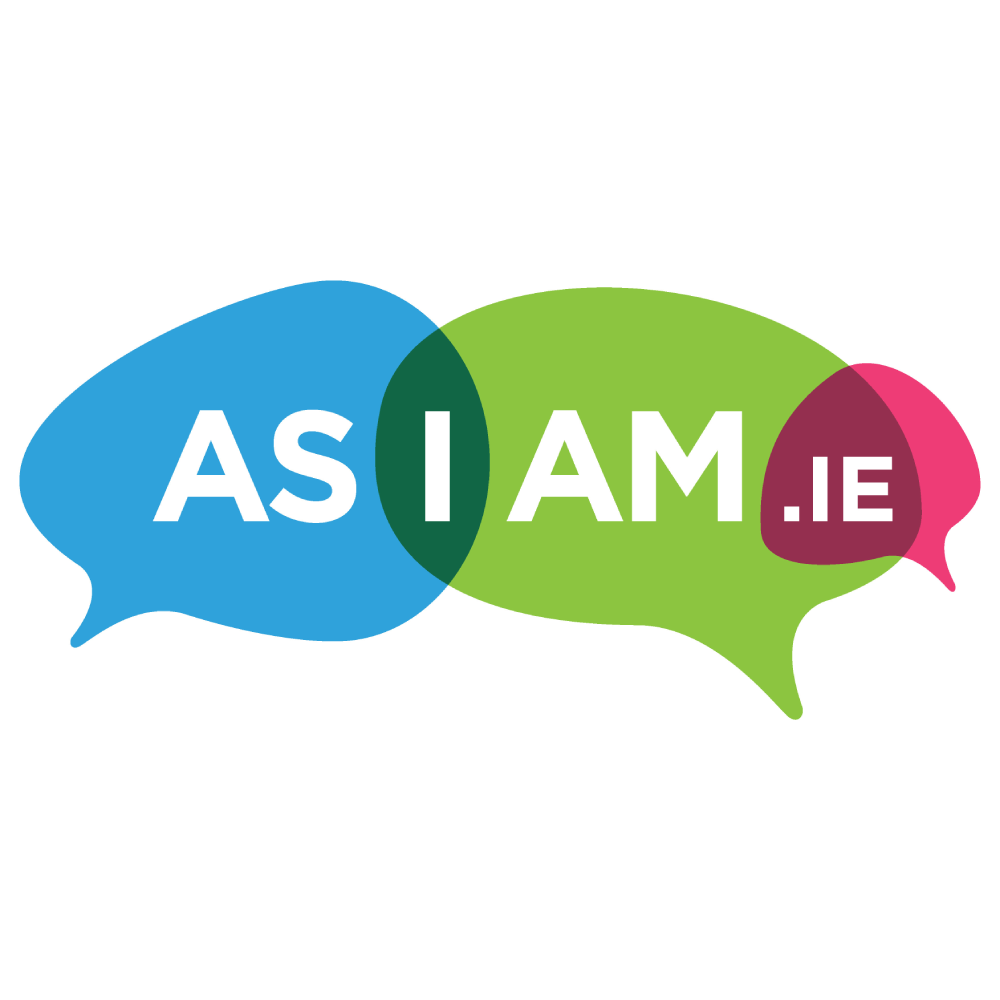 AsIAm - Ireland's National Autism Charity