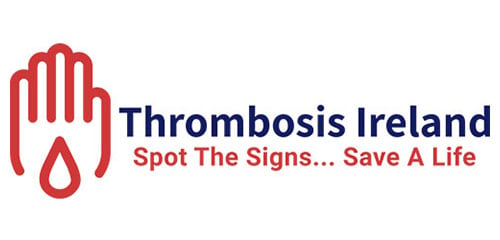 Thrombosis Ireland