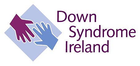 Fundraiser for Down Syndrome Ireland