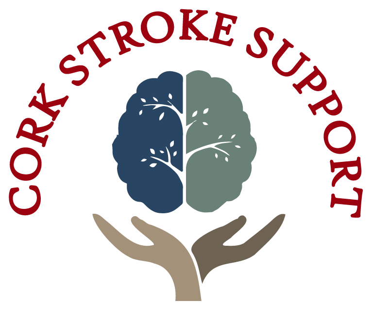 Cork Stroke Support
