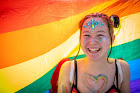 banner-image