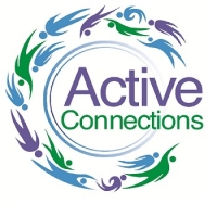 Active Connections CLG