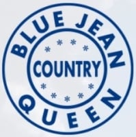 Blue Jean Country Queen Festival's Duck Derby