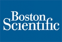 2021 Boston Scientific Supports Five Local Charities