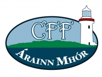 CFFAM