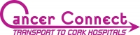 Cancer Connect
