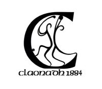 Clane GAA