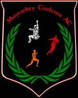 Moycarkey Coolcroo Athletic Club