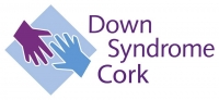 Down Syndrome Cork