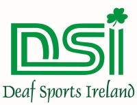 Deaf Sport Ireland
