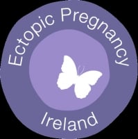 Ectopic Pregnancy Ireland