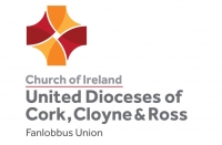 Fanlobbus Union of Parishes