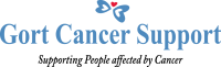 Gort Cancer Support Group Limited