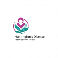 Huntington's Disease Association of Ireland (HDAI)