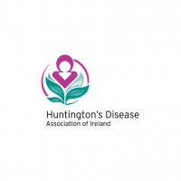 Huntington's Disease Association Ireland