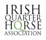 The Irish Quarter Horse Association