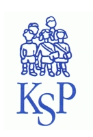 Kilkenny School Project PTA