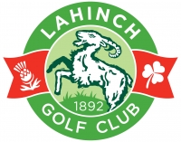 Lahinch Golf Club