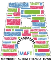 MAFT/AsIAm Non-Uniform Fundraiser