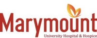 Marymount University Hospital and Hospice