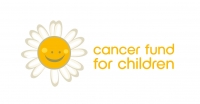 Cancer Fund for Children (NI)