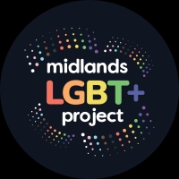 Midlands LGBT+ Project
