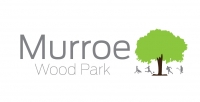 Murroe Wood Park Community Playground