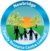 Newbridge FRC