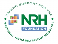 NRH Foundation