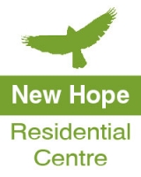 New Hope Residential Centre