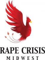 Limerick Suicide Watch and Rape Crisis Midwest