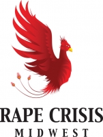 Limerick Suicide Watch and Rape Crisis Midwest