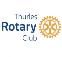 Thurles Rotary Club