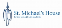 Fundraiser for St. Michael's House