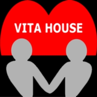 Vita House Family Centre