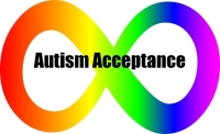 EVA - Ennis Voices for Autism
