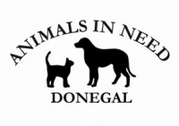Animals In Need | Online Fundraising
