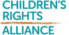 Children's Rights Alliance