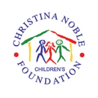 Christina Noble Children's Foundation