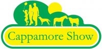 Cappamore Show