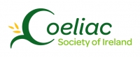 Coeliac Society of Ireland