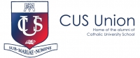 CUS Union