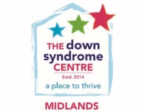 The Down Syndrome Centre Midlands