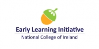 Early Learning Initiative, National College of Ireland